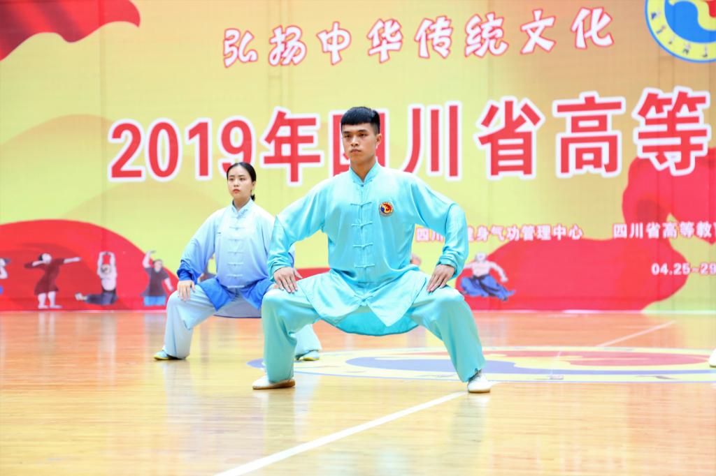 zoty中欧体育官方指定端