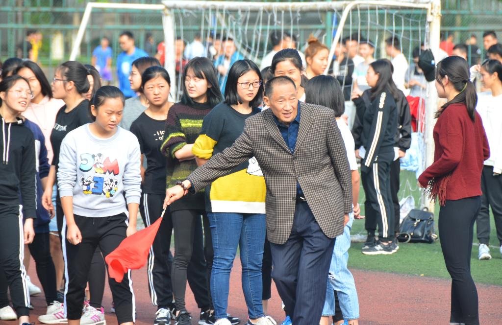 zoty中欧体育指定通道图片