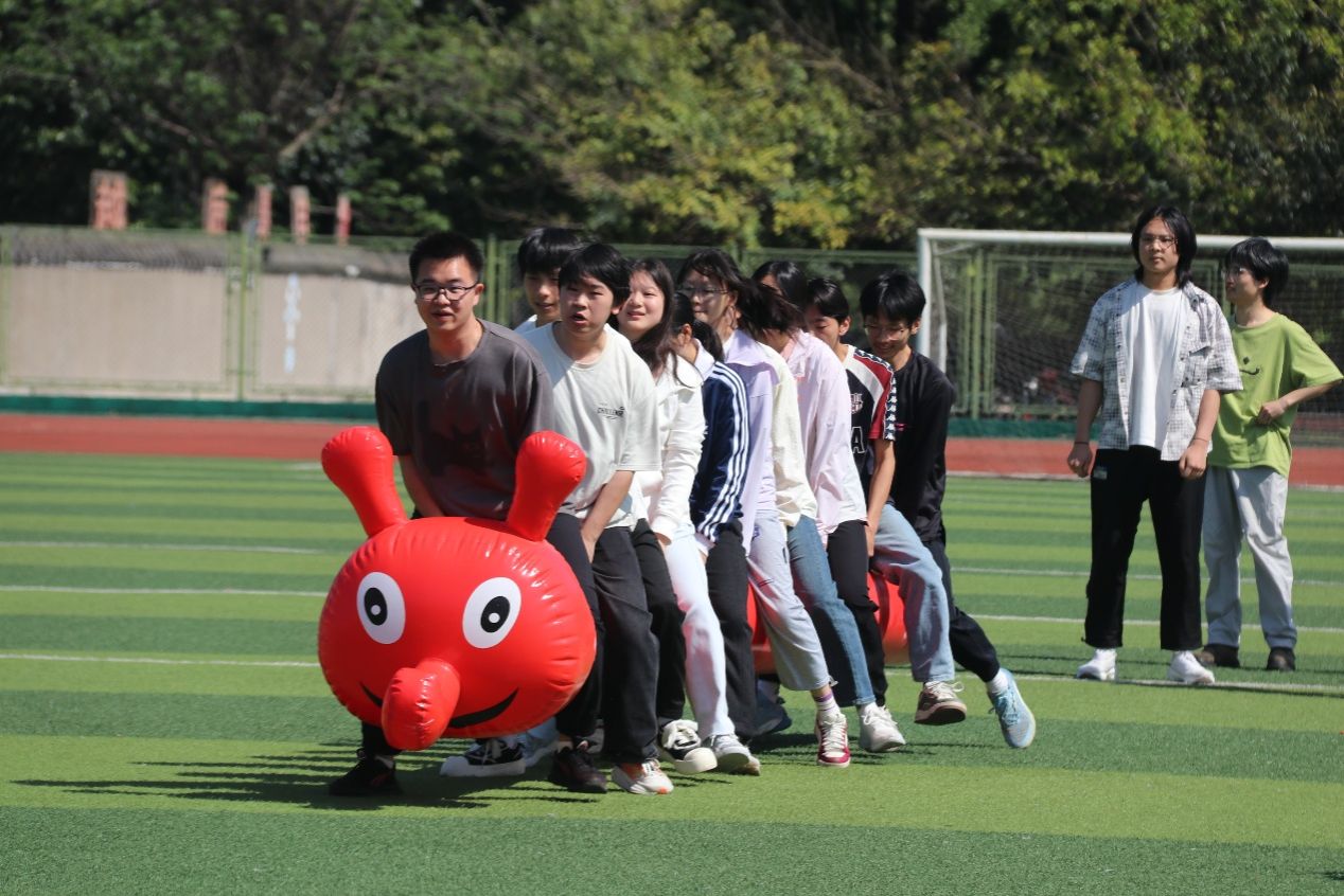 zoty中欧体育APP下载