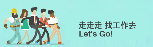zoty中欧体育稳定线路
