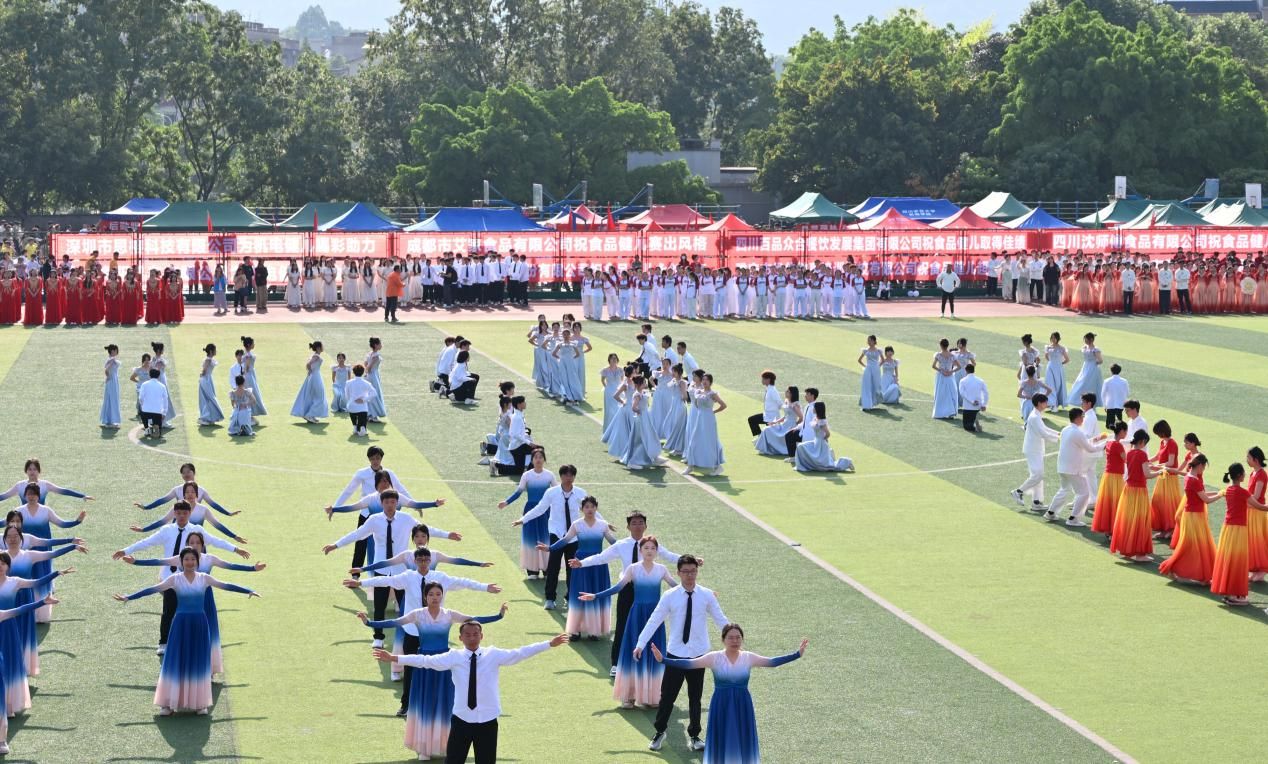 zoty中欧体育欧冠直播