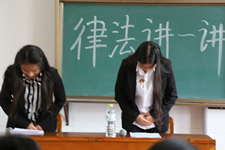 zoty中欧体育赛事资讯平台图片