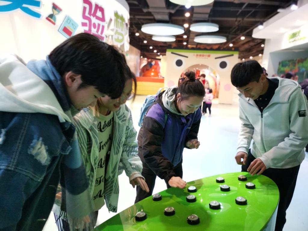 zoty中欧体育指定入口