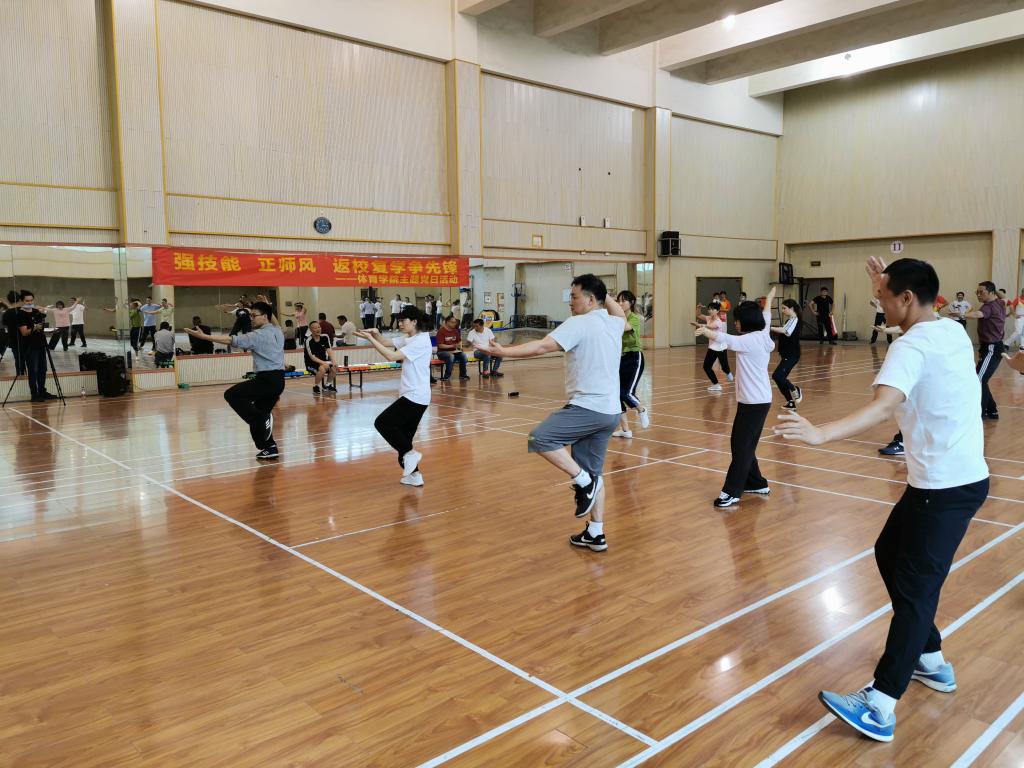 zoty中欧体育超级联赛