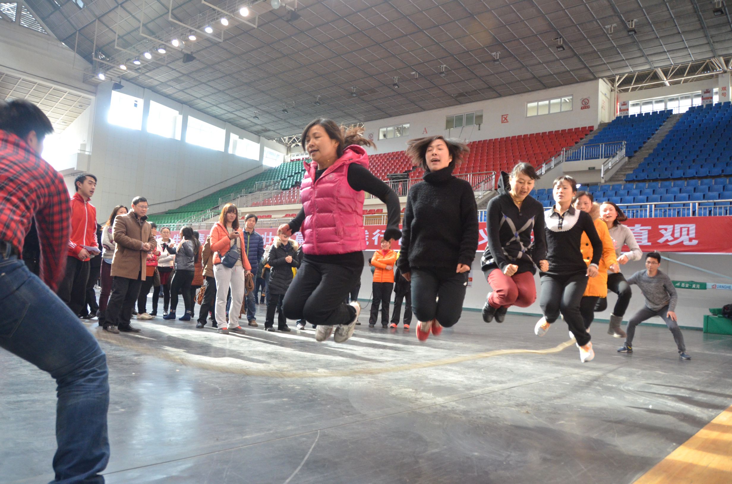 zoty中欧体育体育频道图片