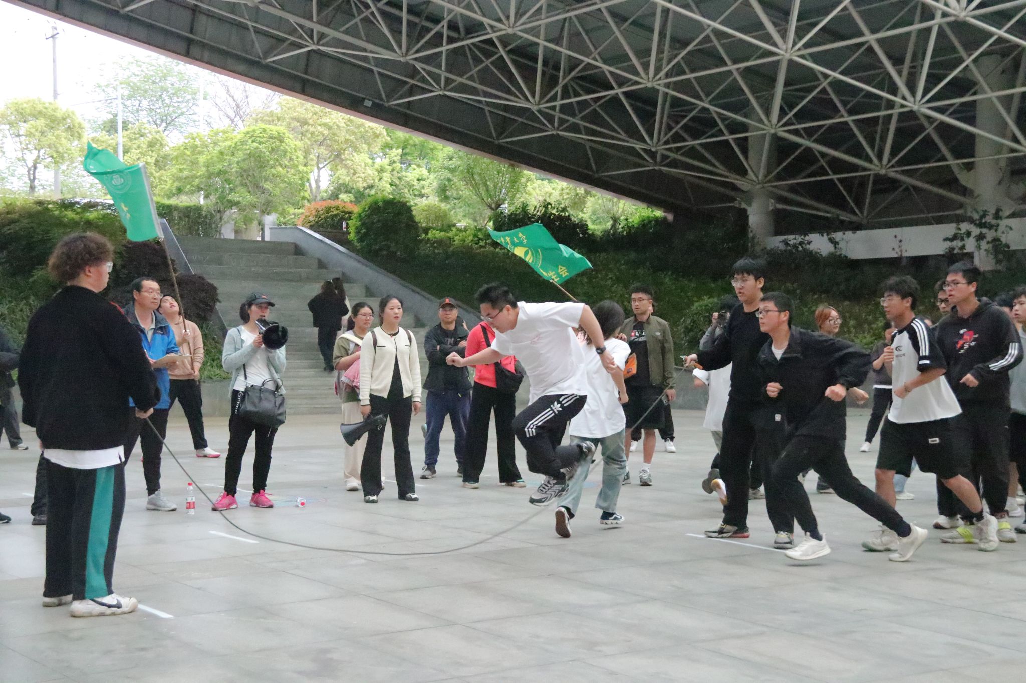 zoty中欧体育欧冠直播