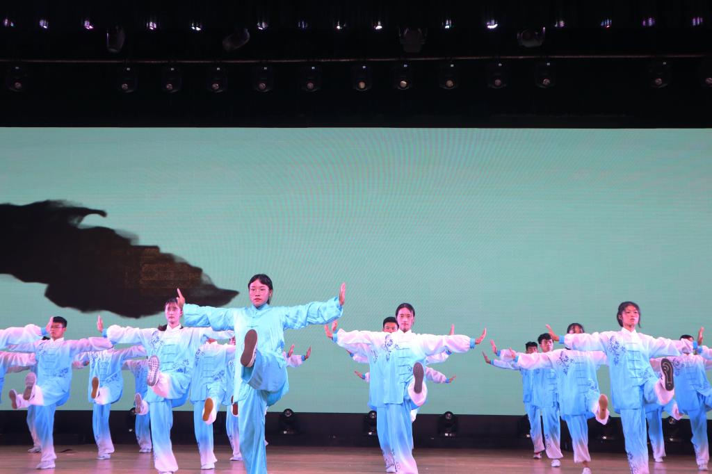 zoty中欧体育赛事资讯平台