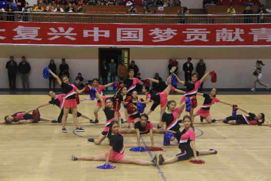 zoty中欧体育平台图片