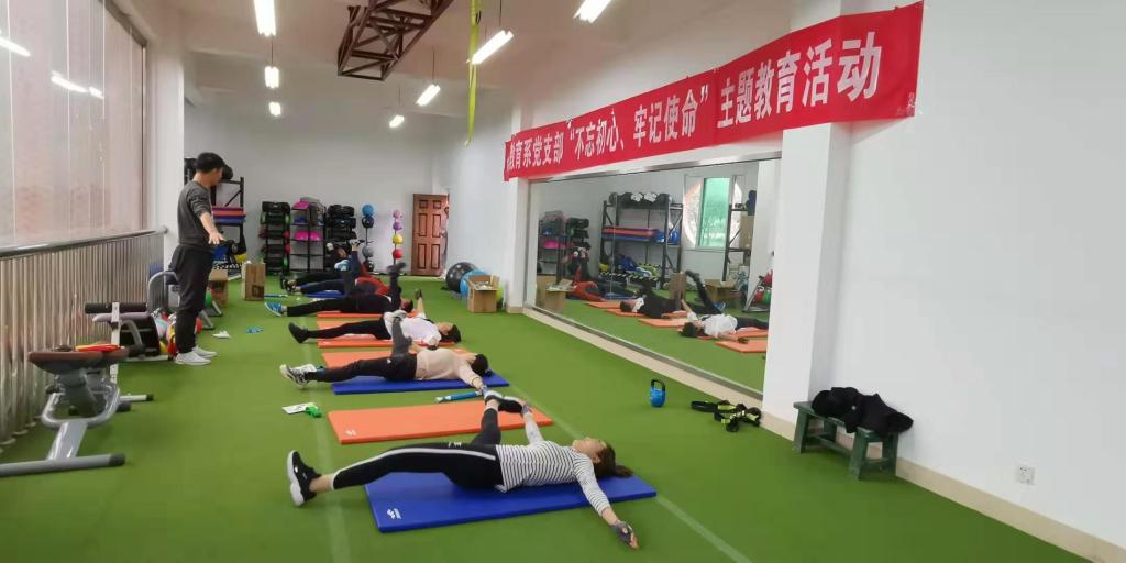 zoty中欧体育官方指定端