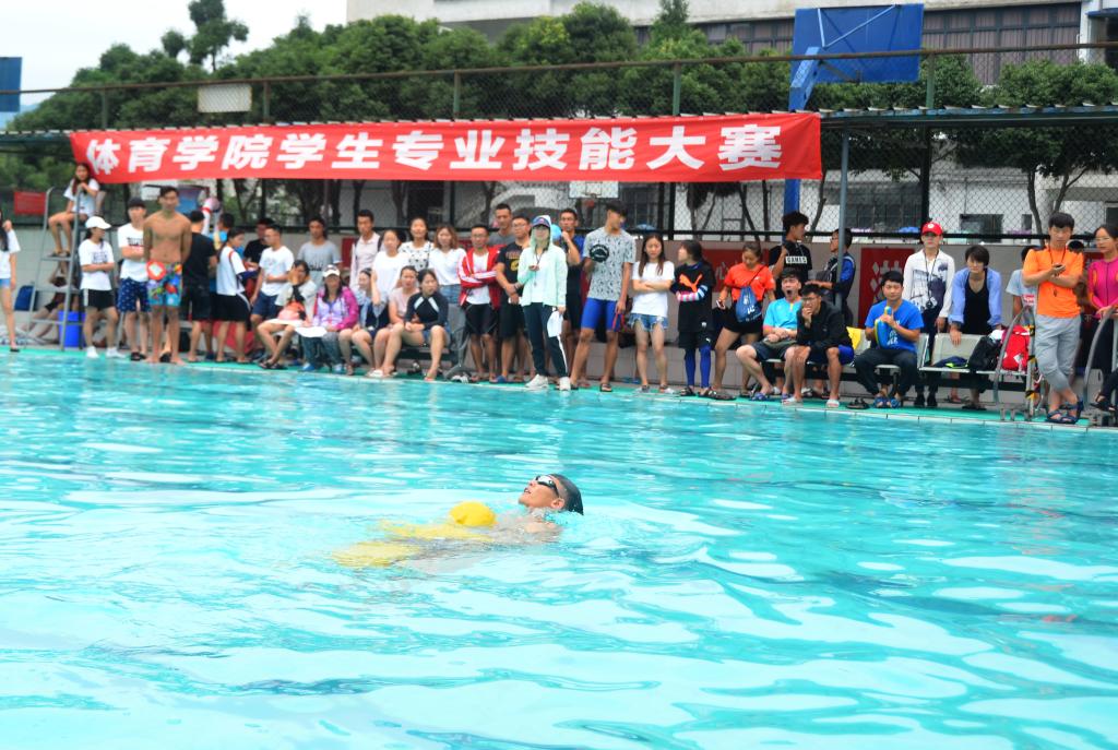 zoty中欧体育官方指定端图片