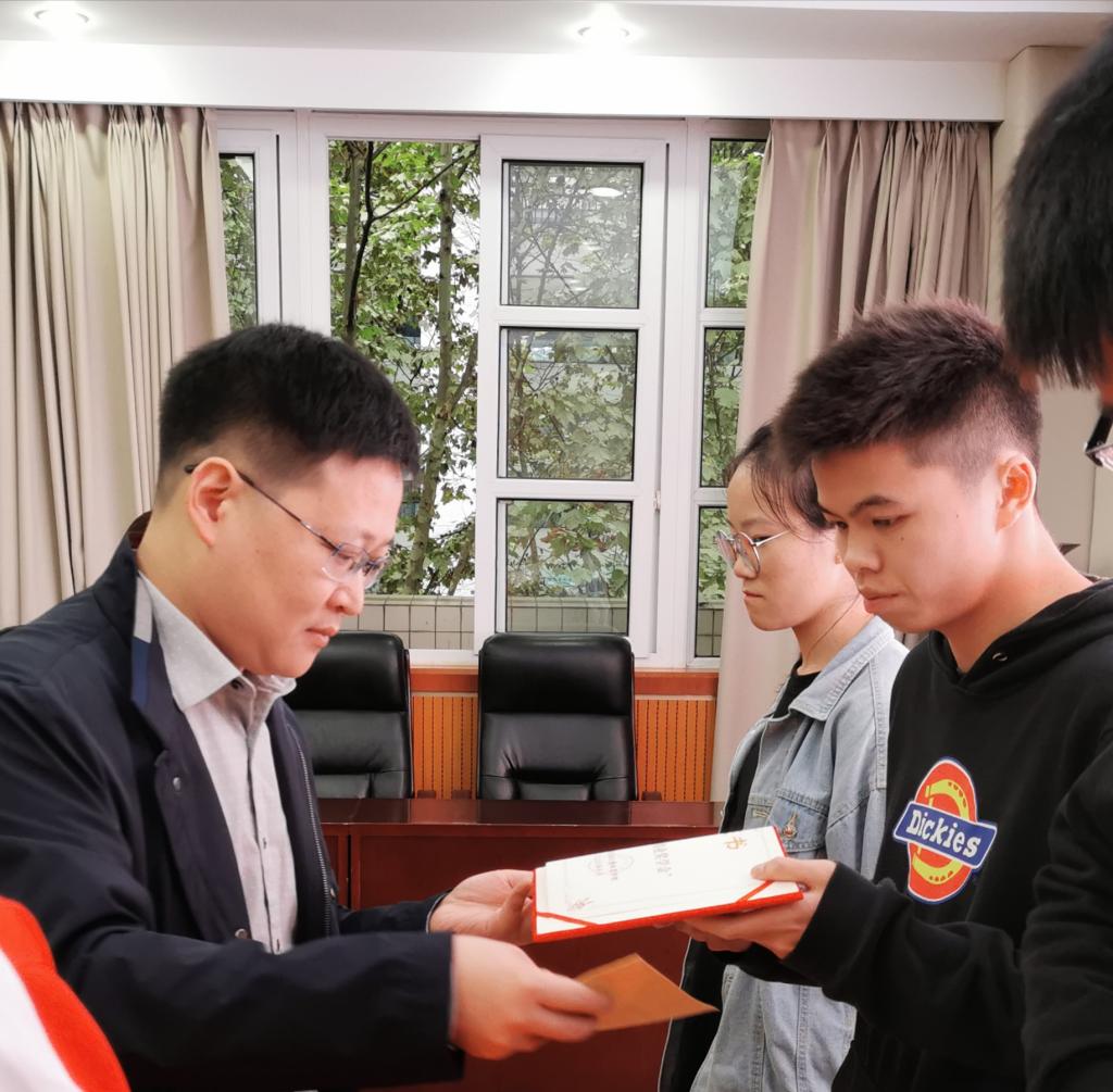 zoty中欧体育APP下载