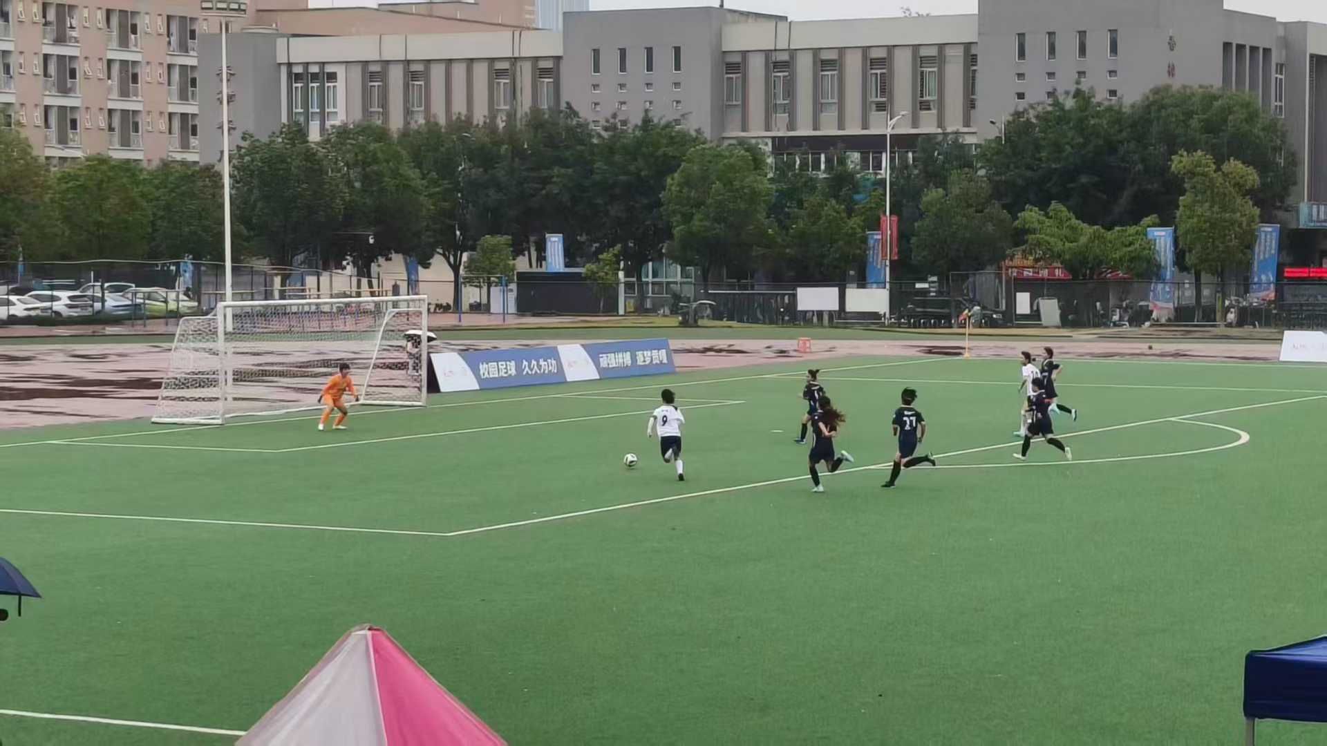 zoty中欧体育赛事资讯平台
