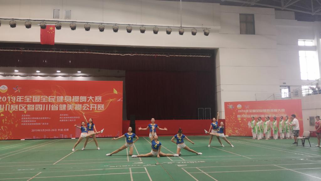 zoty中欧体育稳定线路
