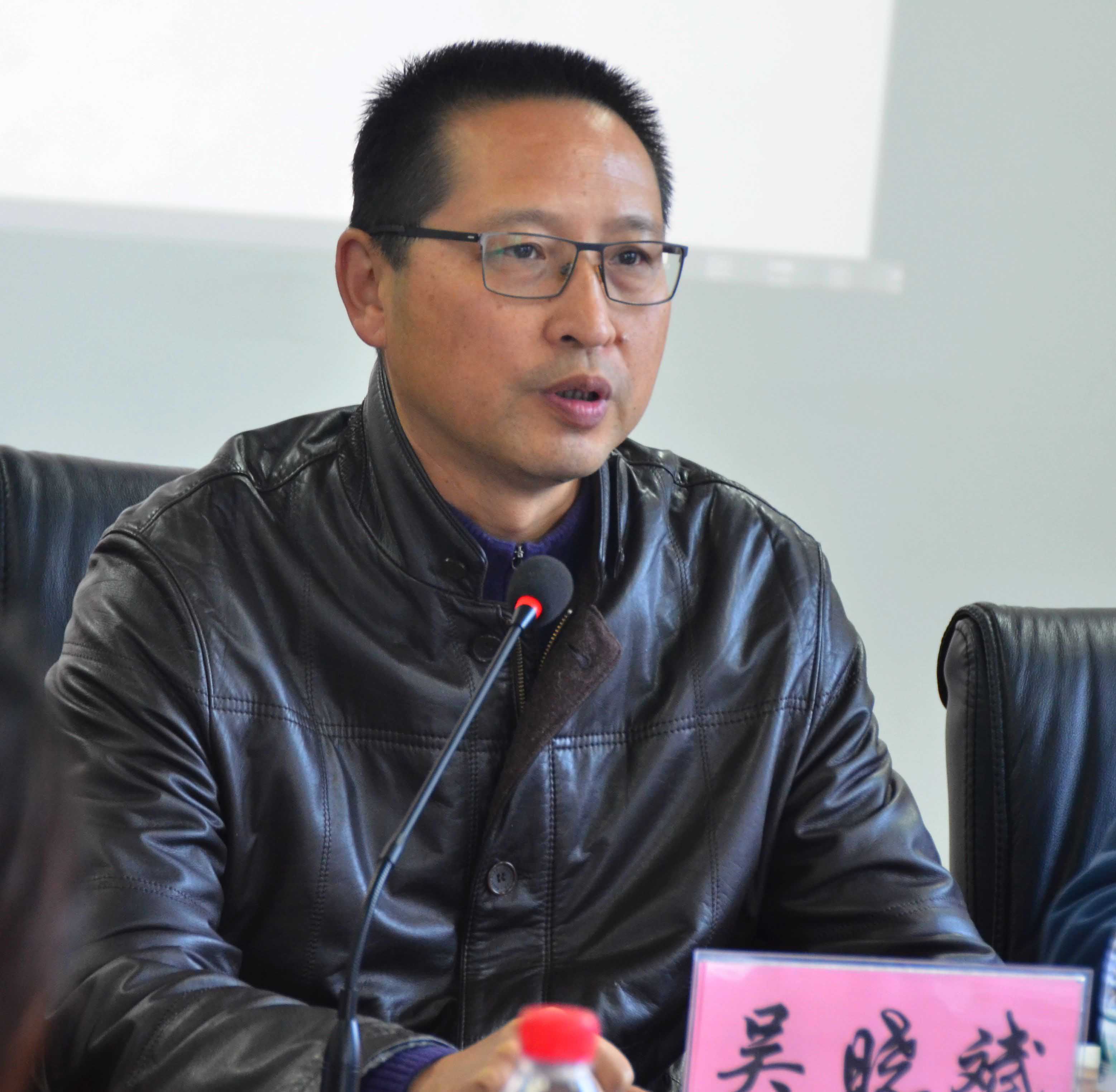 zoty中欧体育核心通道图片