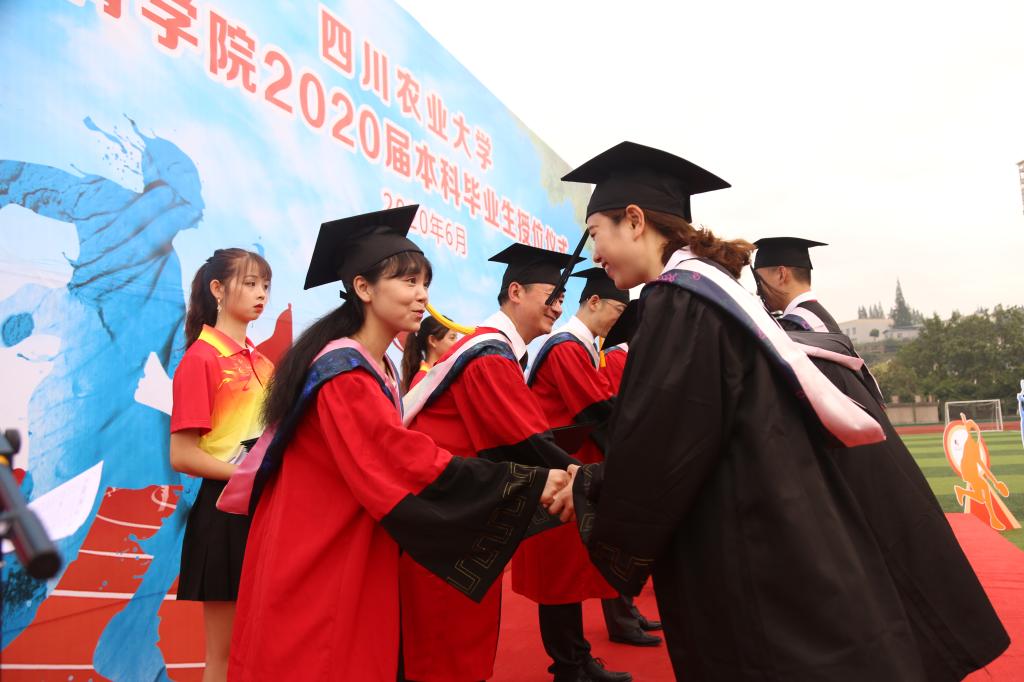 zoty中欧体育超级联赛