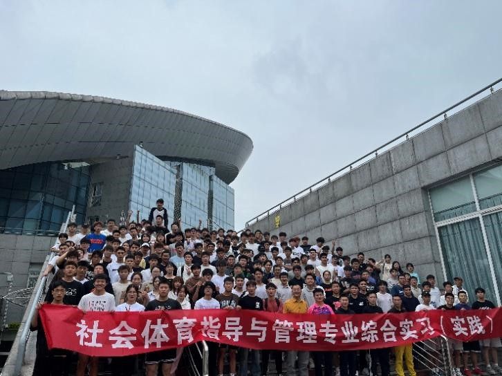 zoty中欧体育官方线路