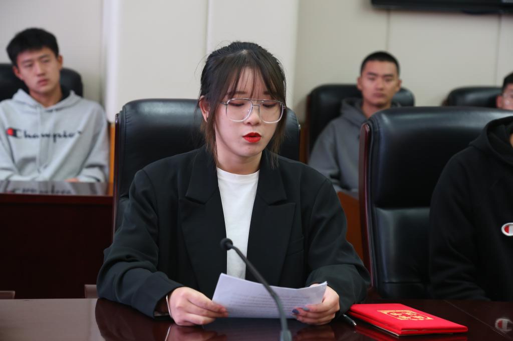 zoty中欧体育赛事快讯