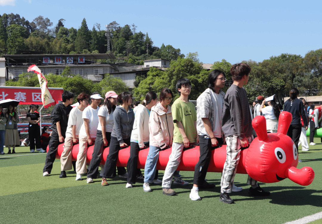 zoty中欧体育手机版