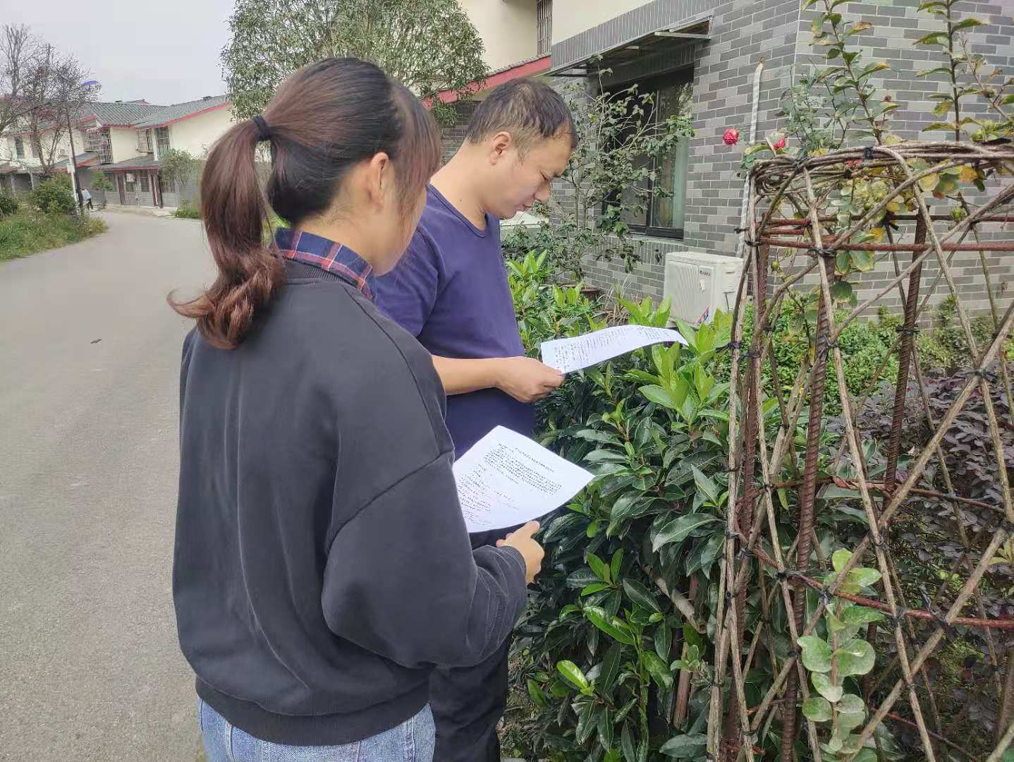 zoty中欧体育指定通道