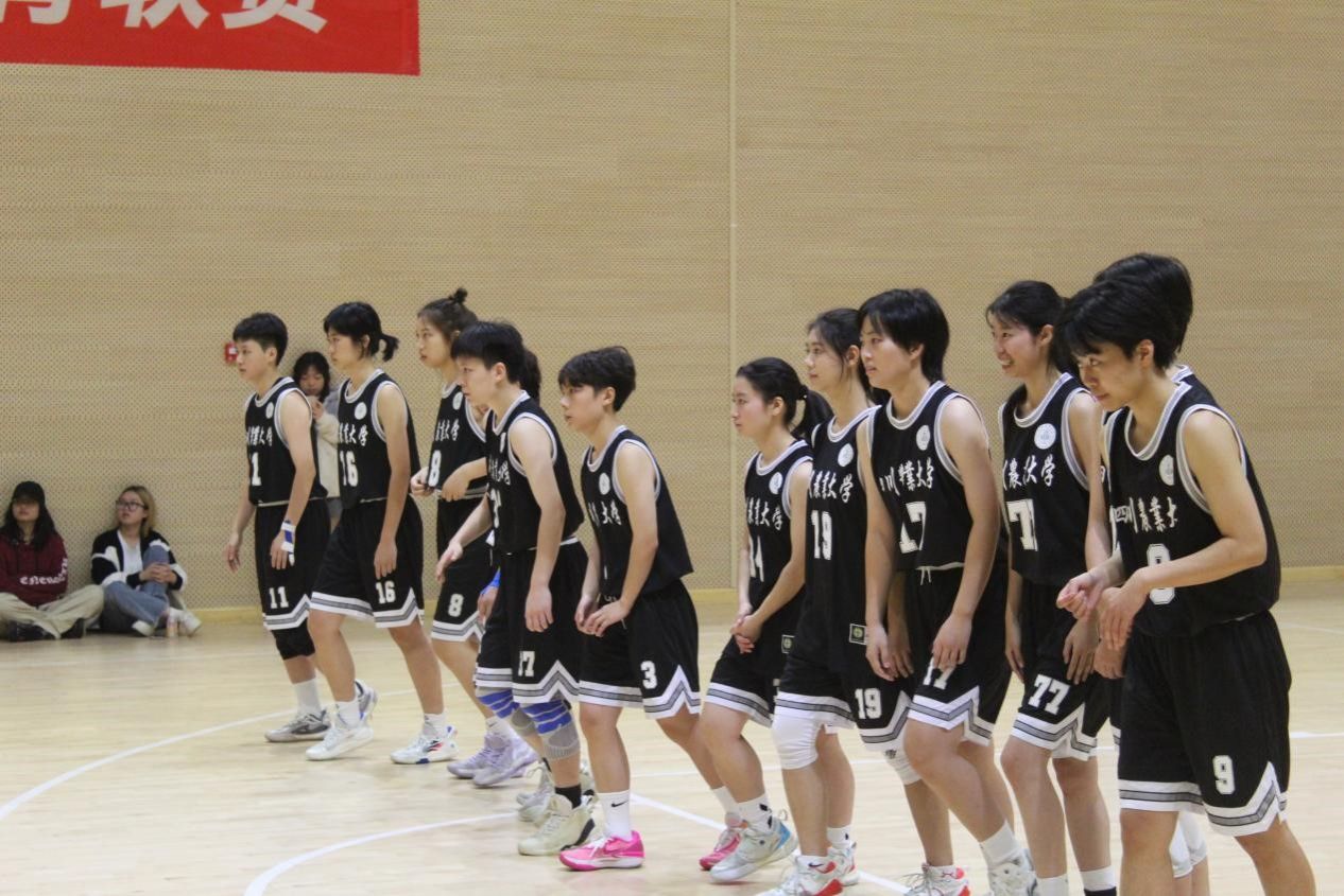 zoty中欧体育指定通道