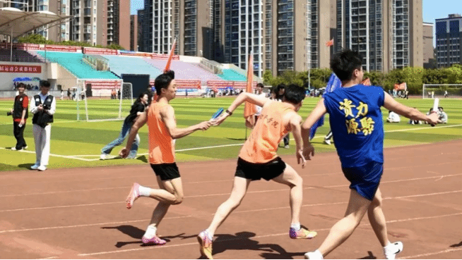 zoty中欧体育欧洲杯