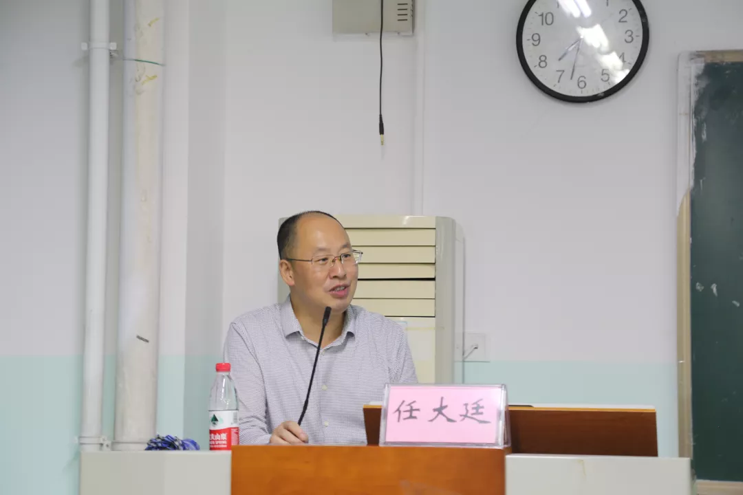zoty中欧体育客户端