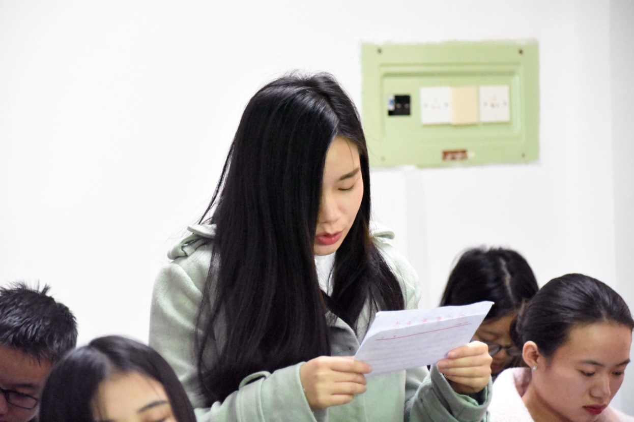 zoty中欧体育指定通道图片