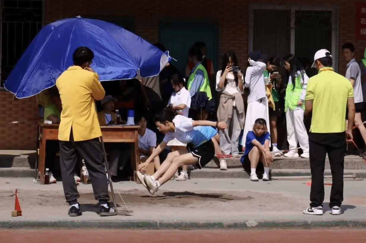 zoty中欧体育赛事资讯平台
