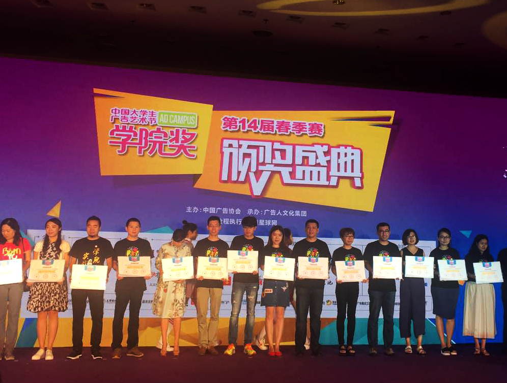 zoty中欧体育安全通道图片