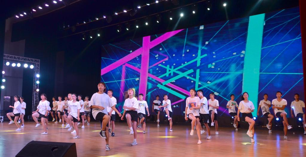 zoty中欧体育加速节点