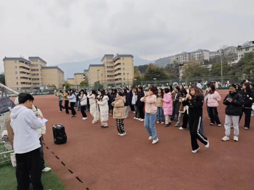 zoty中欧体育手机版