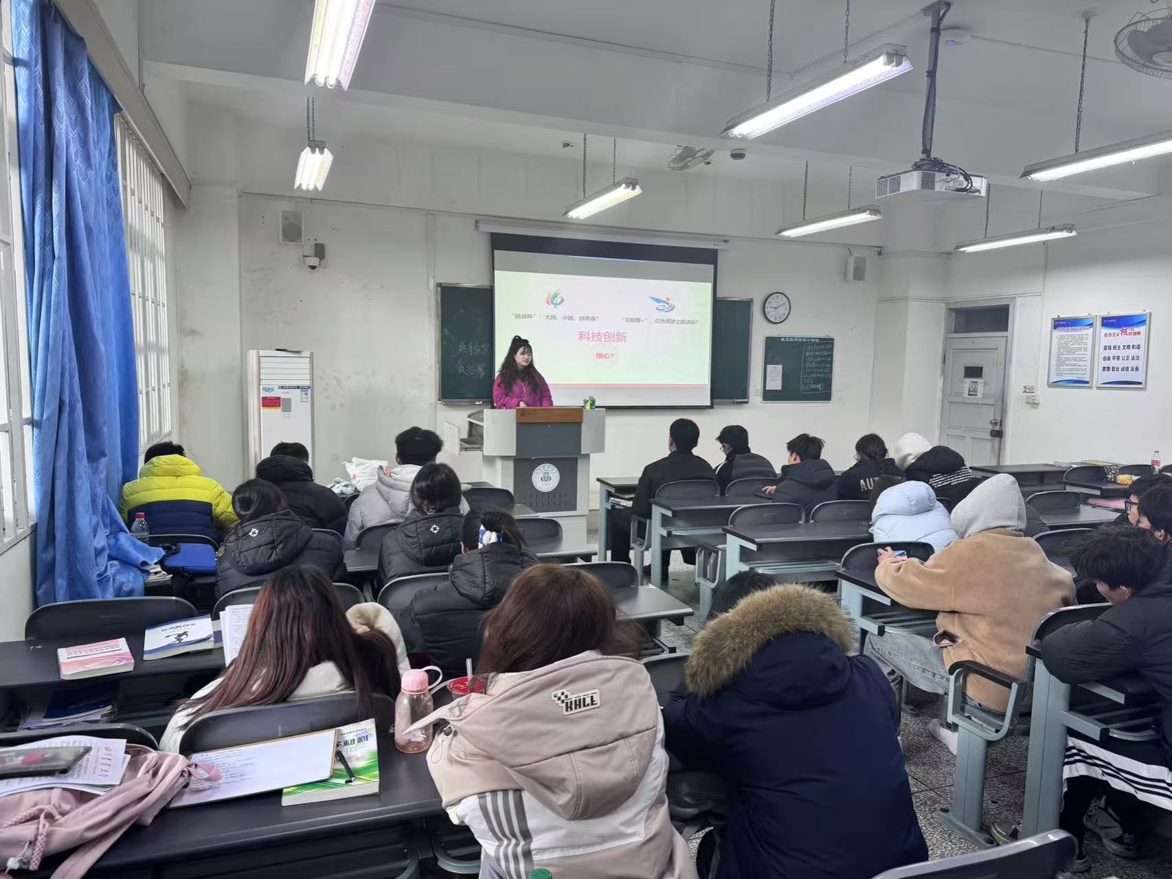 zoty中欧体育加速节点