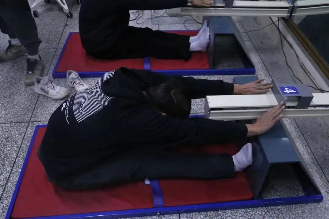 zoty中欧体育核心通道