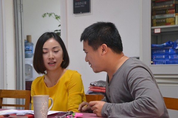 zoty中欧体育赛事快讯图片