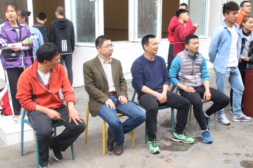 zoty中欧体育稳定线路