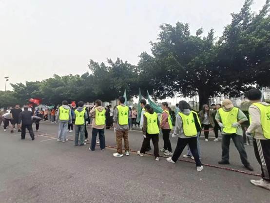 zoty中欧体育官方线路