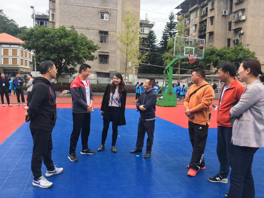 zoty中欧体育官方指定端