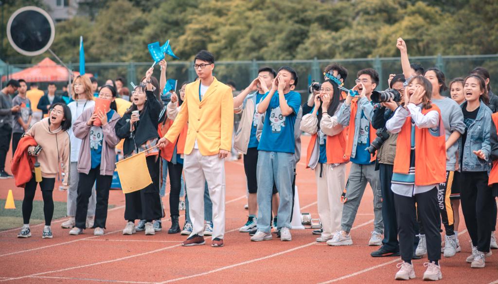 zoty中欧体育指定通道