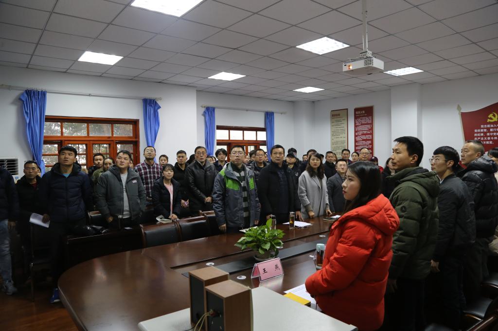 zoty中欧体育核心通道