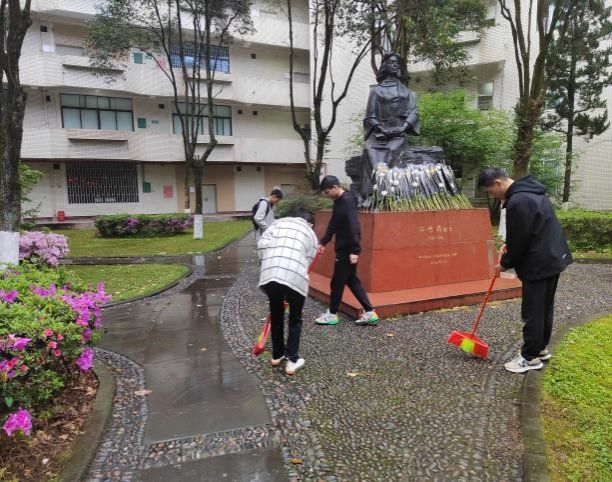 zoty中欧体育官方线路