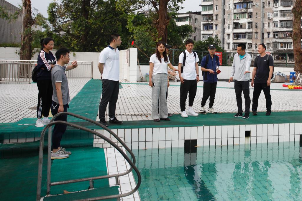 zoty中欧体育欧冠直播