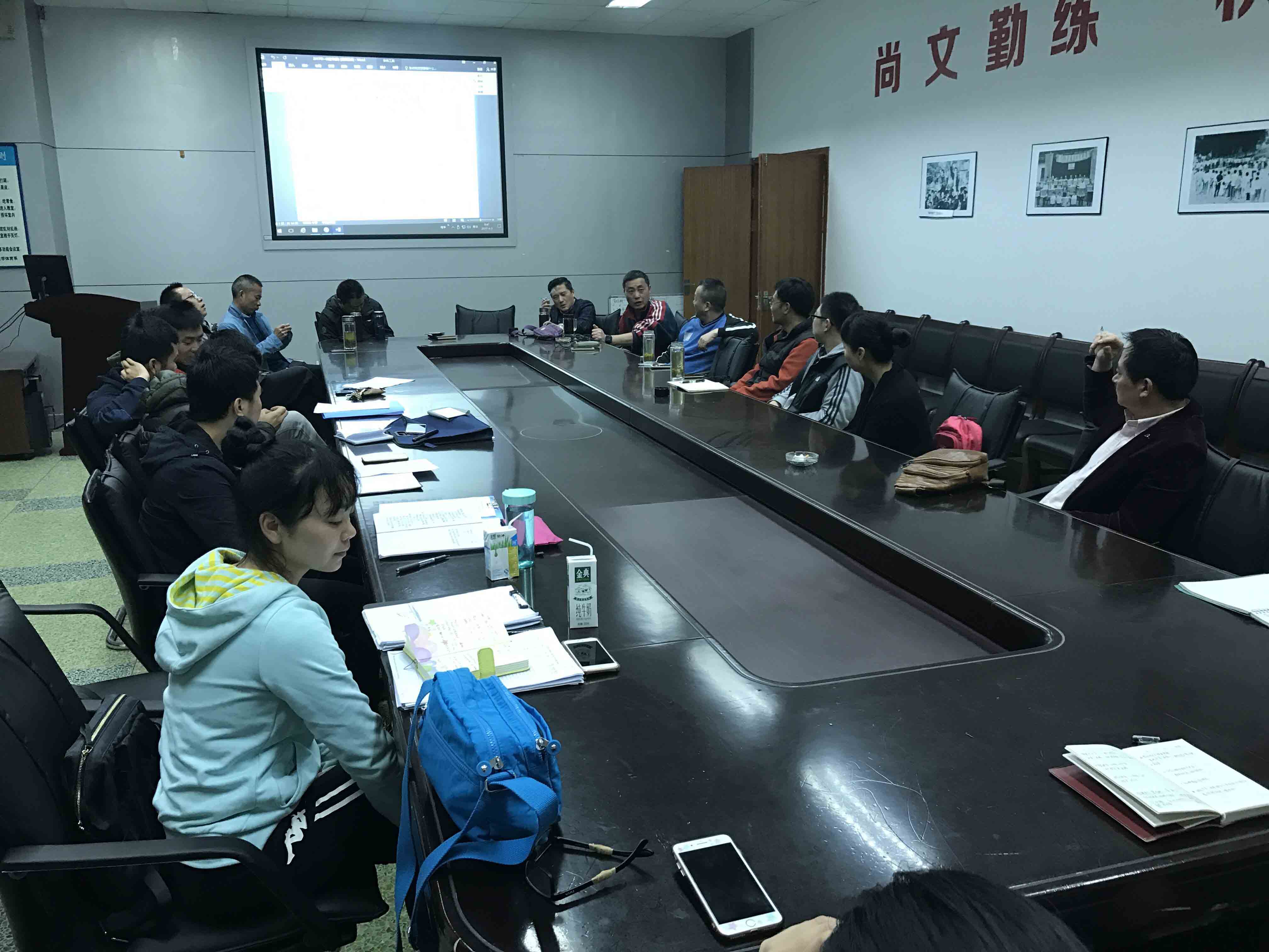 zoty中欧体育平台图片