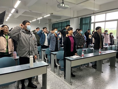zoty中欧体育指定入口