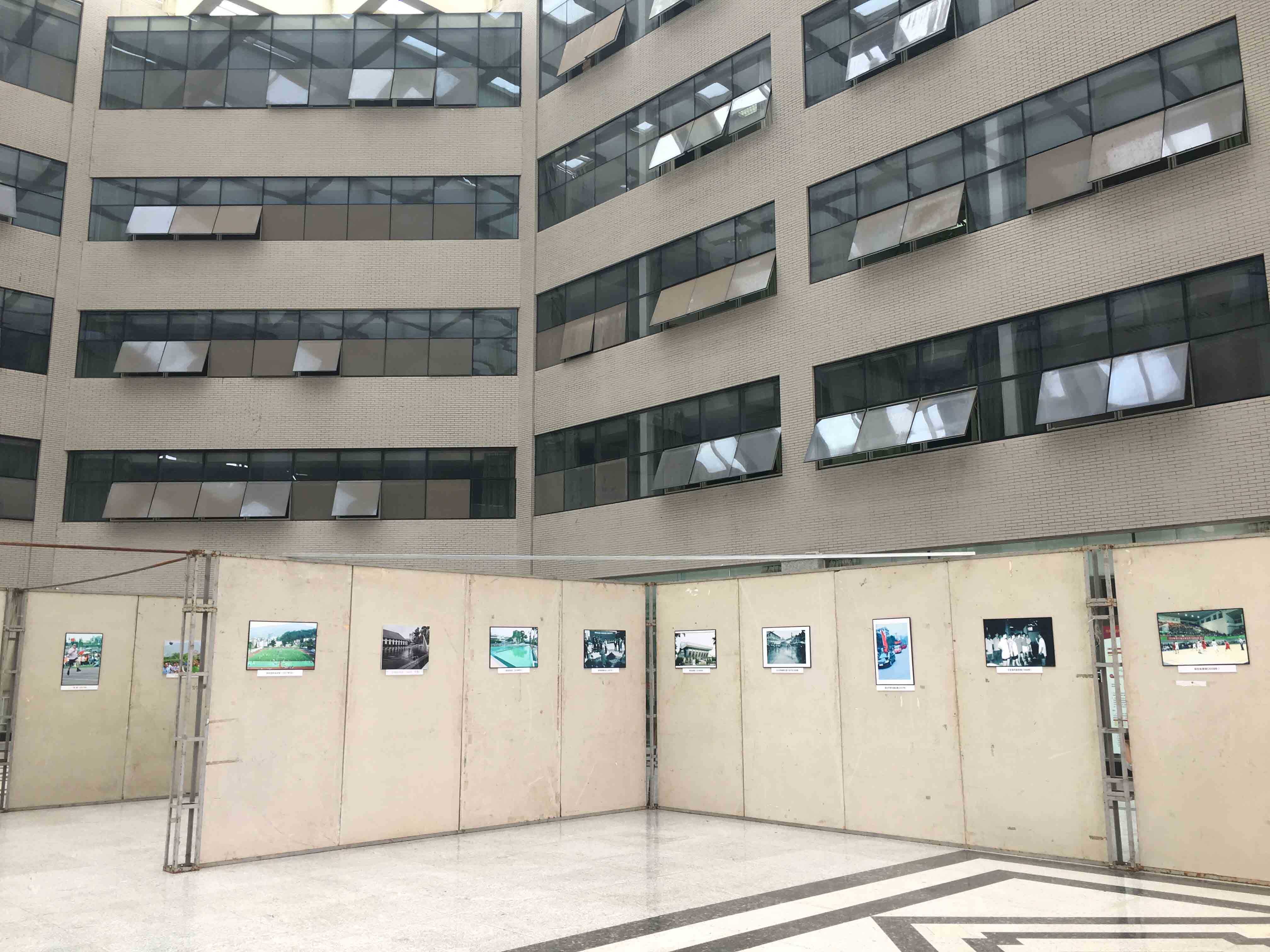zoty中欧体育官方指定端图片