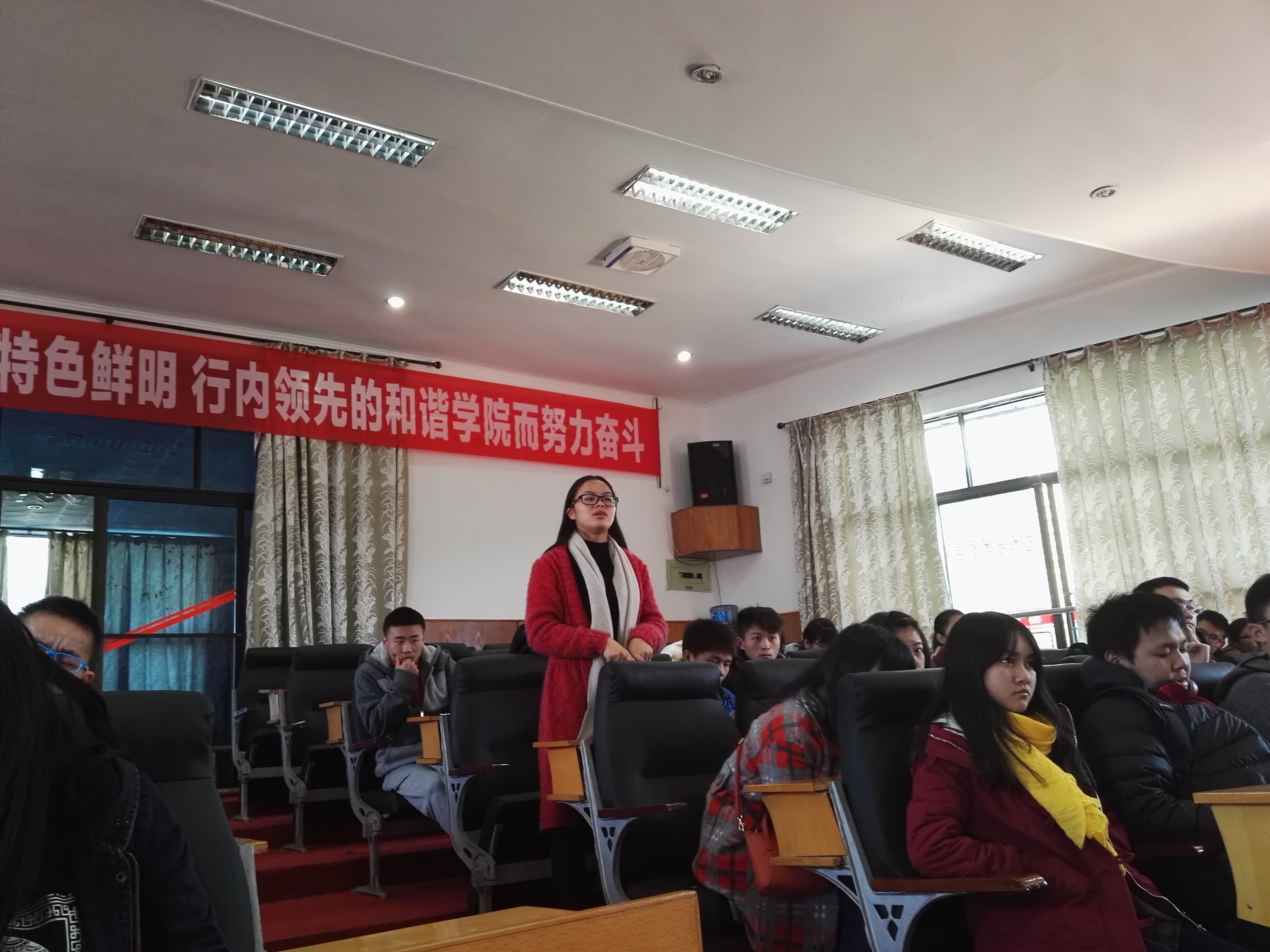 zoty中欧体育安全通道图片