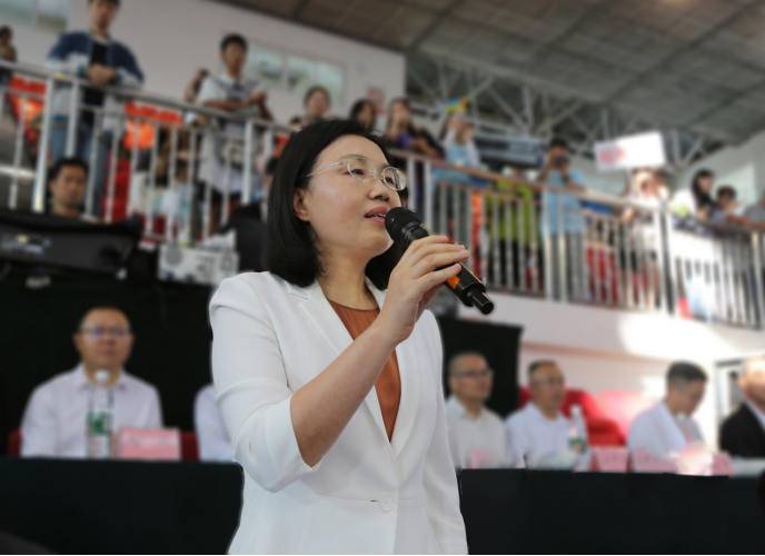 zoty中欧体育客户端