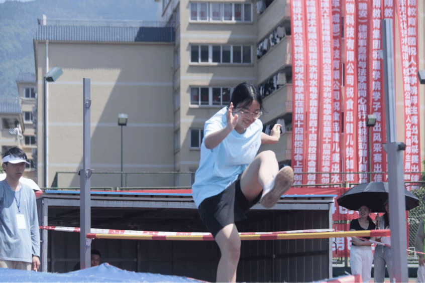 zoty中欧体育手机版
