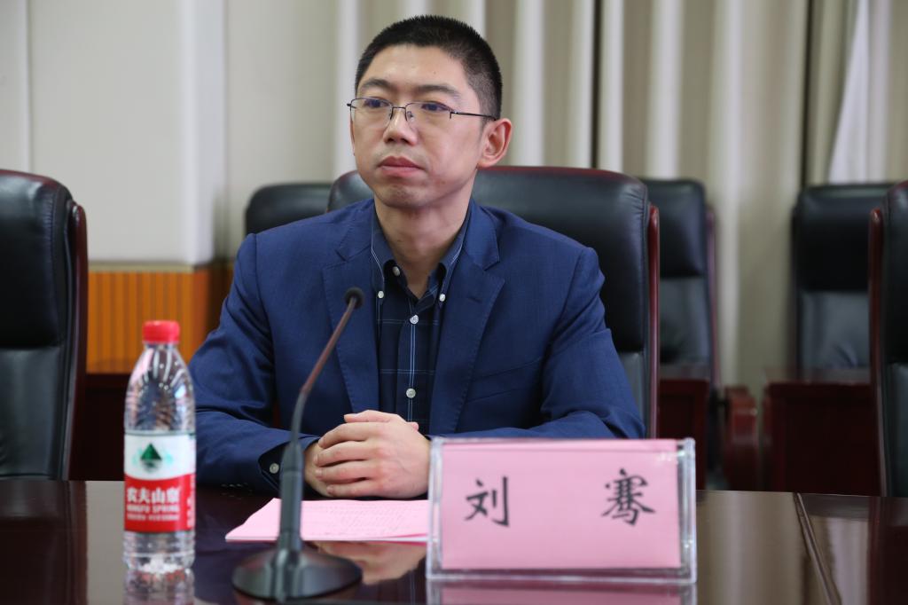 zoty中欧体育安全通道