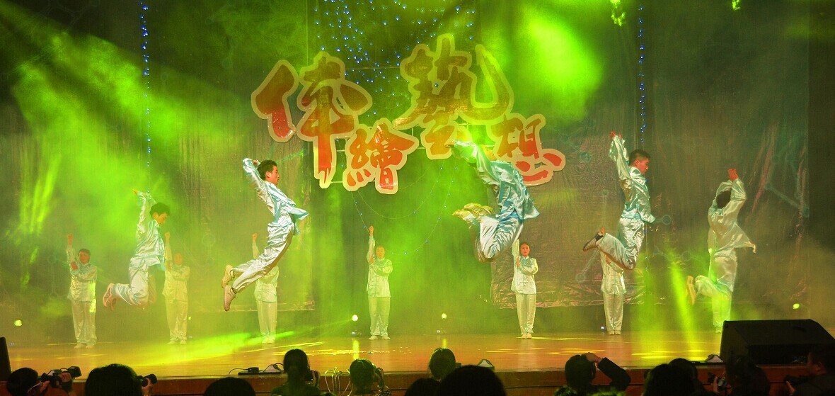 zoty中欧体育指定通道图片