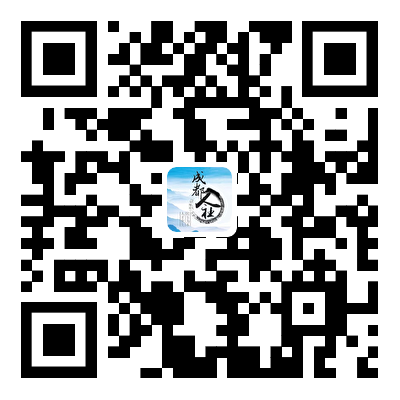 zoty中欧体育指定入口